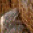 Preview of cross stitch pattern: #692509