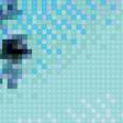 Preview of cross stitch pattern: #692518