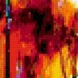 Preview of cross stitch pattern: #692547