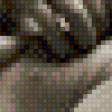 Preview of cross stitch pattern: #692615