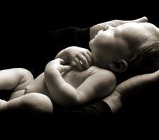 Cross stitch pattern: #692615