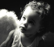 Cross stitch pattern: #692618