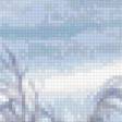 Preview of cross stitch pattern: #692622