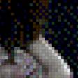 Preview of cross stitch pattern: #692624