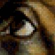 Preview of cross stitch pattern: #693325
