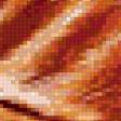 Preview of cross stitch pattern: #693388