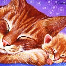 Cross stitch pattern: #693388