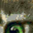 Preview of cross stitch pattern: #693390