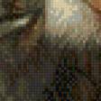 Preview of cross stitch pattern: #693598
