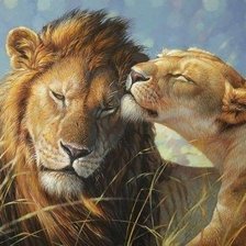 Cross stitch pattern: #693598