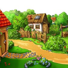 Cross stitch pattern: #693887