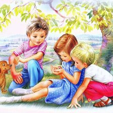 Cross stitch pattern: #693890