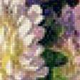 Preview of cross stitch pattern: #693892