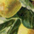 Preview of cross stitch pattern: #693895