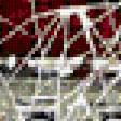 Preview of cross stitch pattern: #694382