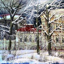 Cross stitch pattern: #694382