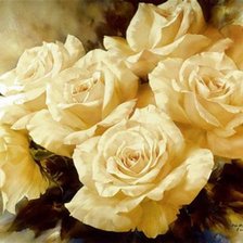 Cross stitch pattern: #694611