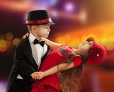 Cross stitch pattern: #694759