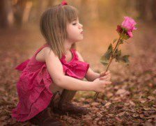 Cross stitch pattern: #694763