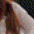 Preview of cross stitch pattern: #694764