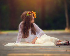 Cross stitch pattern: #694764