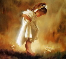 Cross stitch pattern: #694805