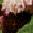 Preview of cross stitch pattern: #694806