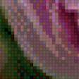 Preview of cross stitch pattern: #694808
