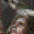 Preview of cross stitch pattern: #694814