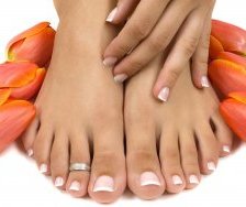 Cross stitch pattern: #694897