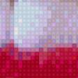 Preview of cross stitch pattern: #694899