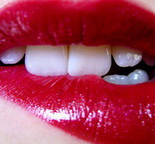 Cross stitch pattern: #694899