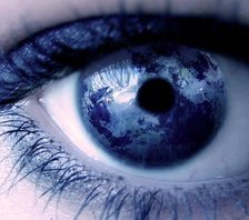 Cross stitch pattern: #694900