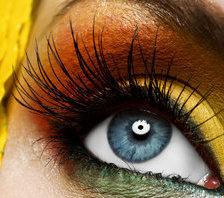 Cross stitch pattern: #694903