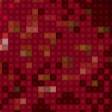 Preview of cross stitch pattern: #694904