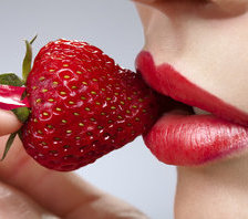 Cross stitch pattern: #694904