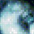 Preview of cross stitch pattern: #694905