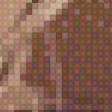 Preview of cross stitch pattern: #694908