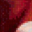 Preview of cross stitch pattern: #694909