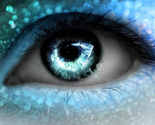 Cross stitch pattern: #694913