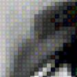 Preview of cross stitch pattern: #694915