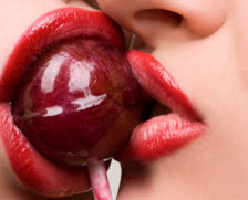 Cross stitch pattern: #694916