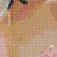 Preview of cross stitch pattern: #695672