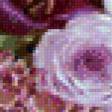 Preview of cross stitch pattern: #695678