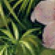 Preview of cross stitch pattern: #695682