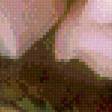 Preview of cross stitch pattern: #695685