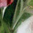 Preview of cross stitch pattern: #695686