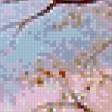 Preview of cross stitch pattern: #696054
