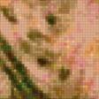 Preview of cross stitch pattern: #696113