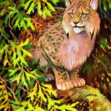 Cross stitch pattern: #696113